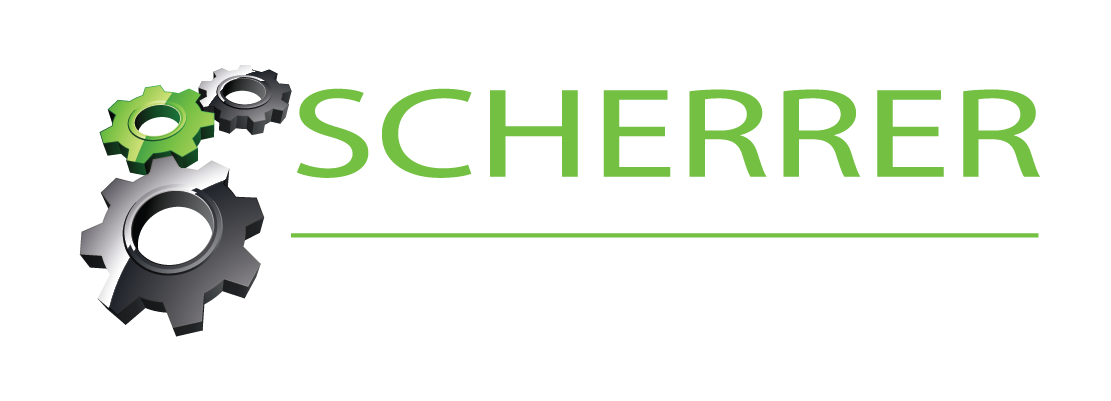 Scherrer Patent & Trademark Law